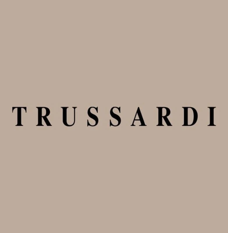 Trussardi