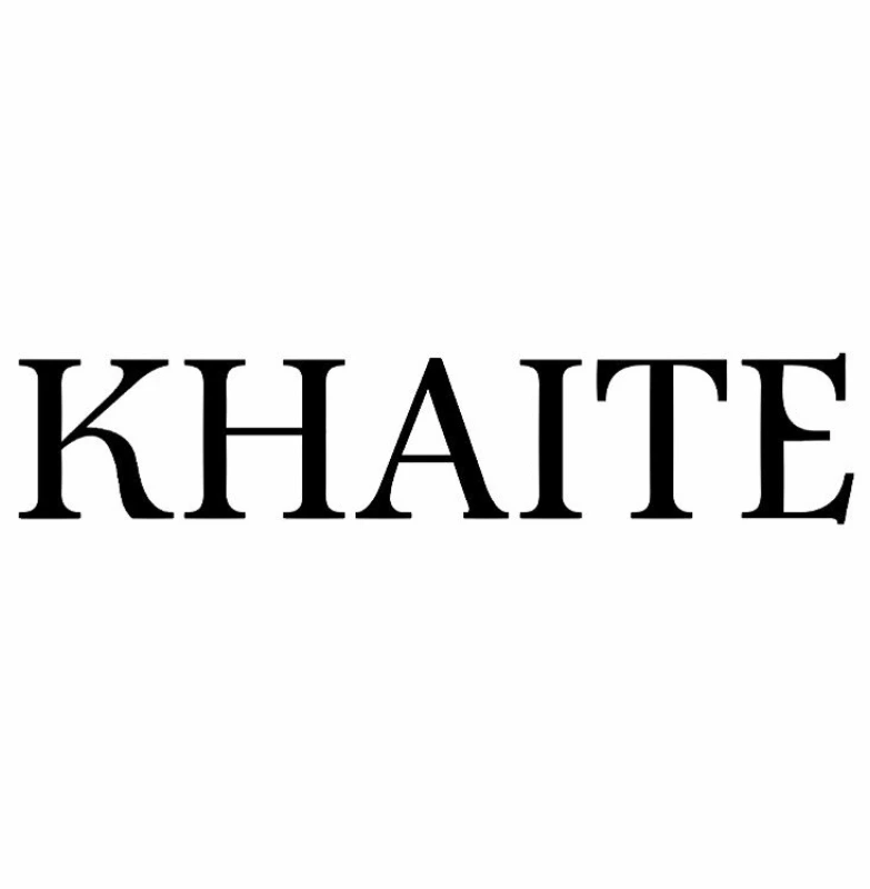 Khaite