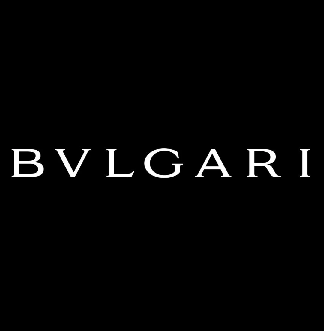 Bvlgari