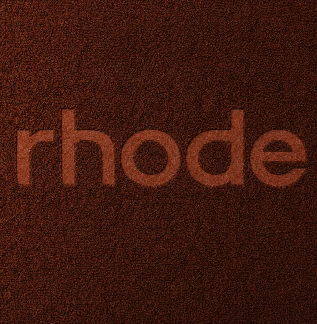 Rhode