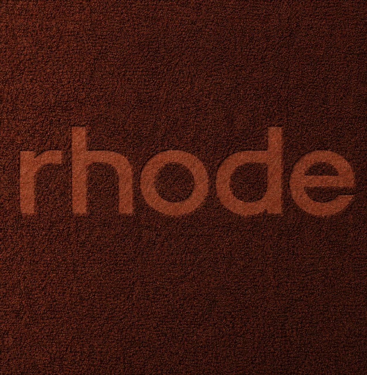 Rhode