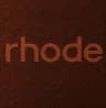 Rhode
