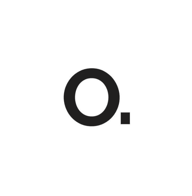 The Ordinary
