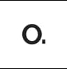 The Ordinary