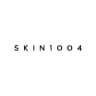 SKIN1004
