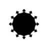 Amouage