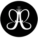 Anastasia Beverly Hills