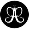Anastasia Beverly Hills