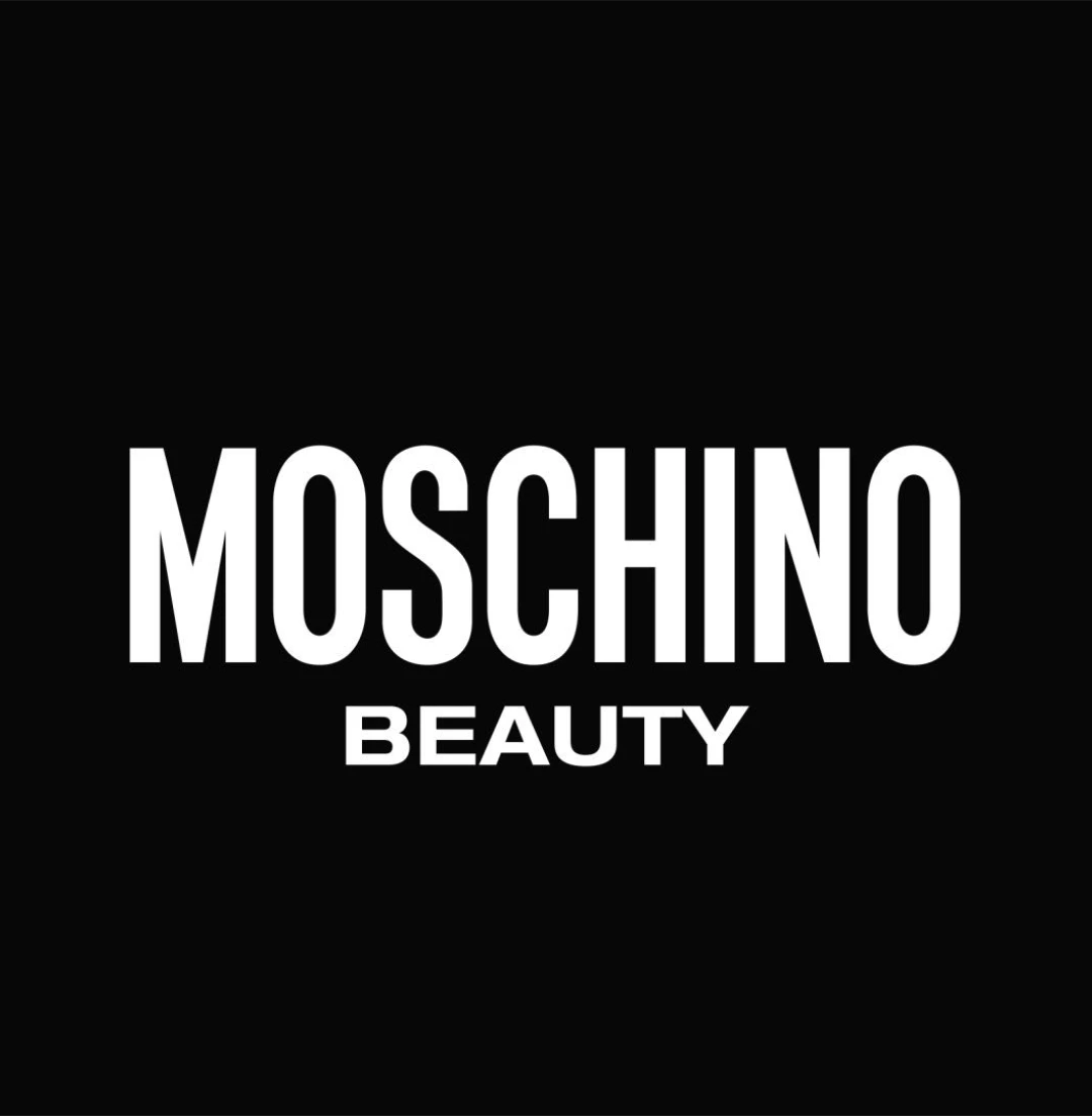 Moschino Beauty