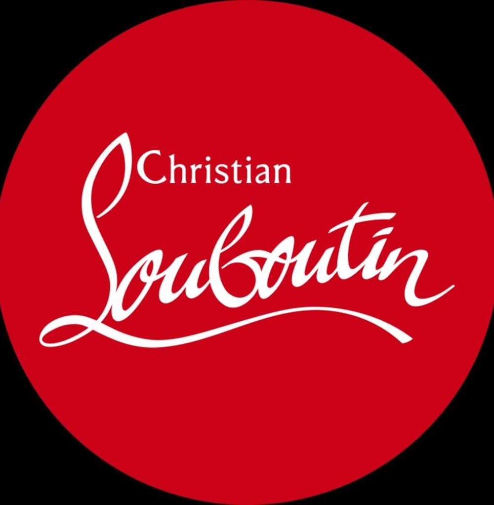 Christian Louboutin Beauty