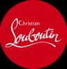 Christian Louboutin Beauty