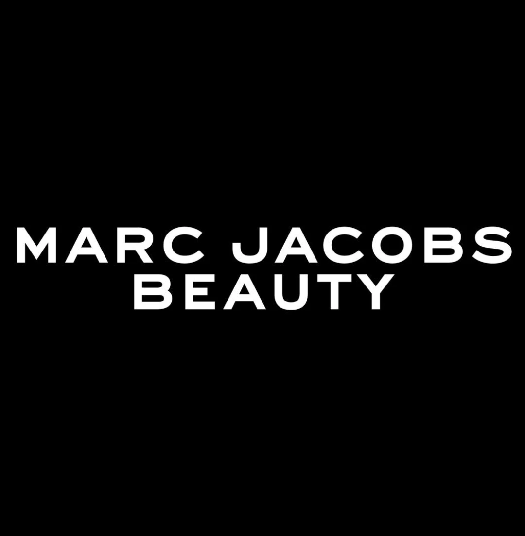 Marc Jacobs Beauty