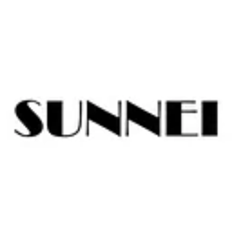 Sunnei