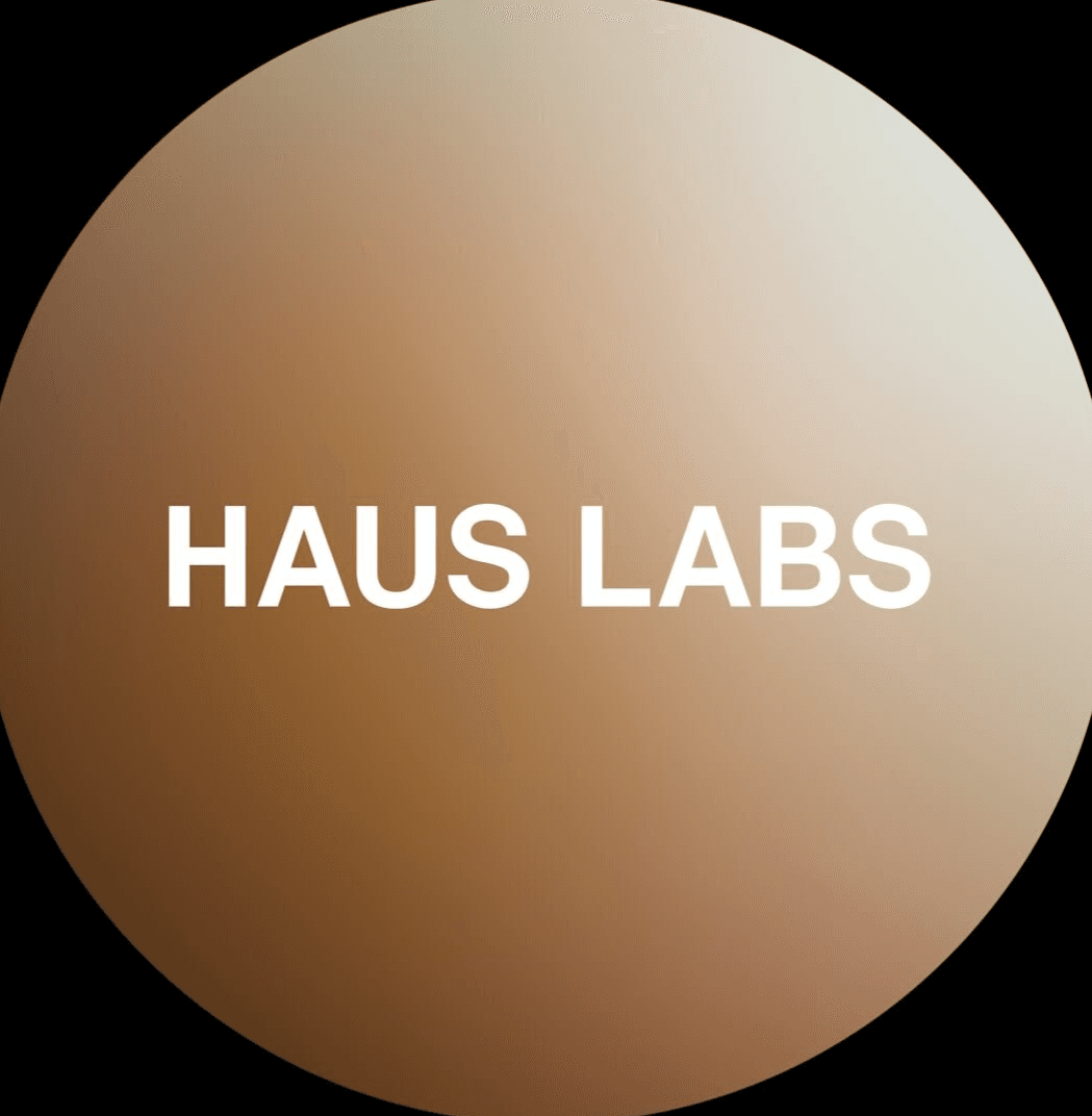 Haus Labs