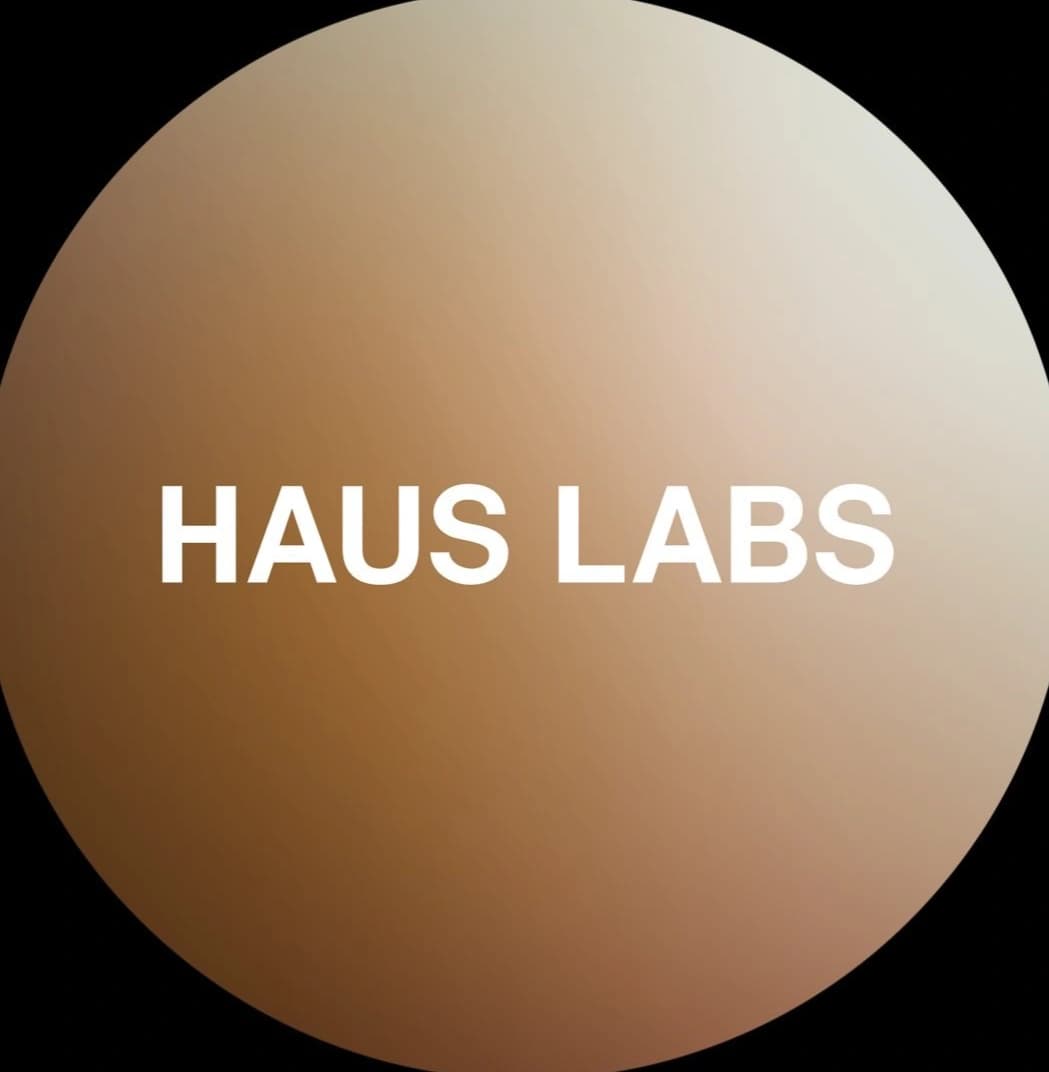 Haus Labs
