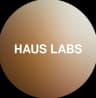 Haus Labs