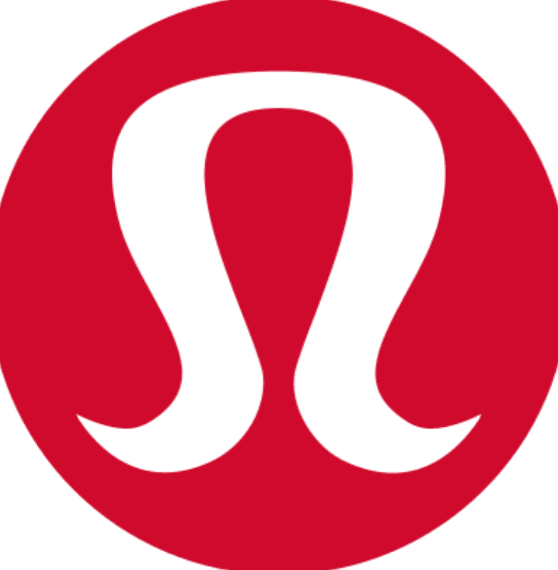 Lululemon