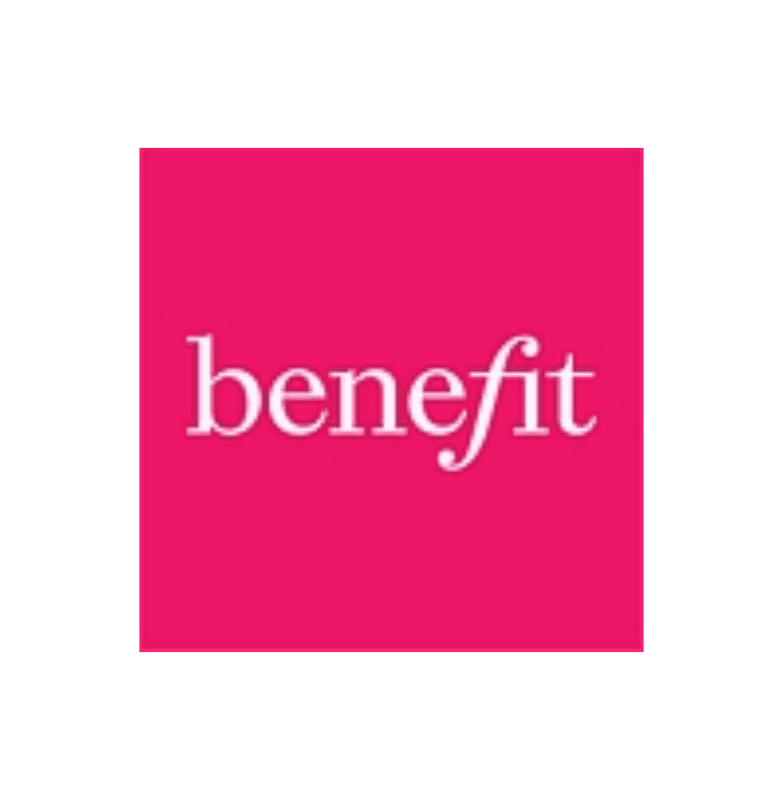 Benefit Cosmetics