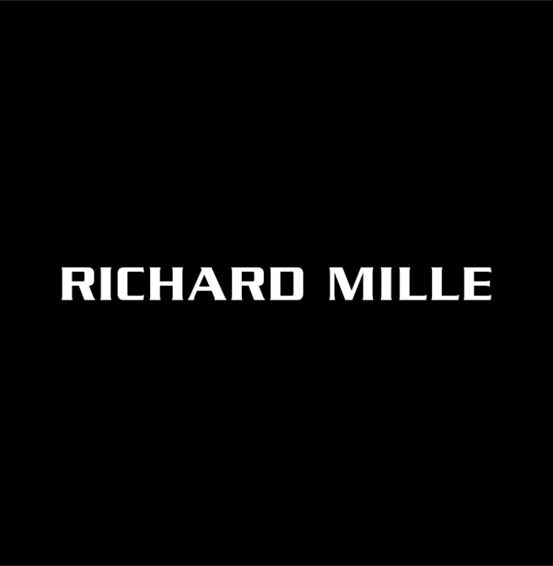 Richard Mille