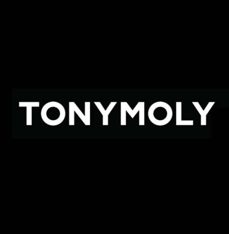 TONYMOLY