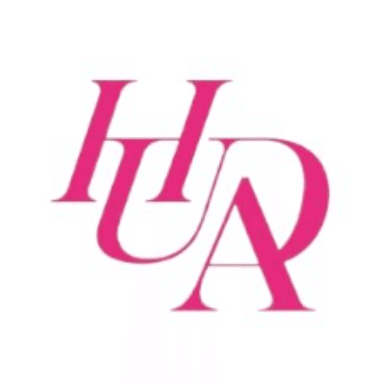 Huda Beauty