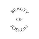 Beauty of Joseon Logo