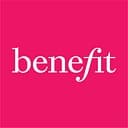 Benefit Cosmetics Logo