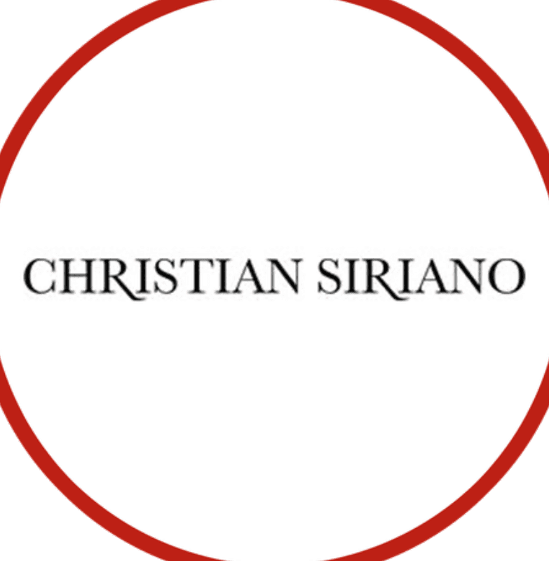 Christian Siriano