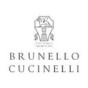 Brunello Cucinelli