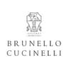 Brunello Cucinelli
