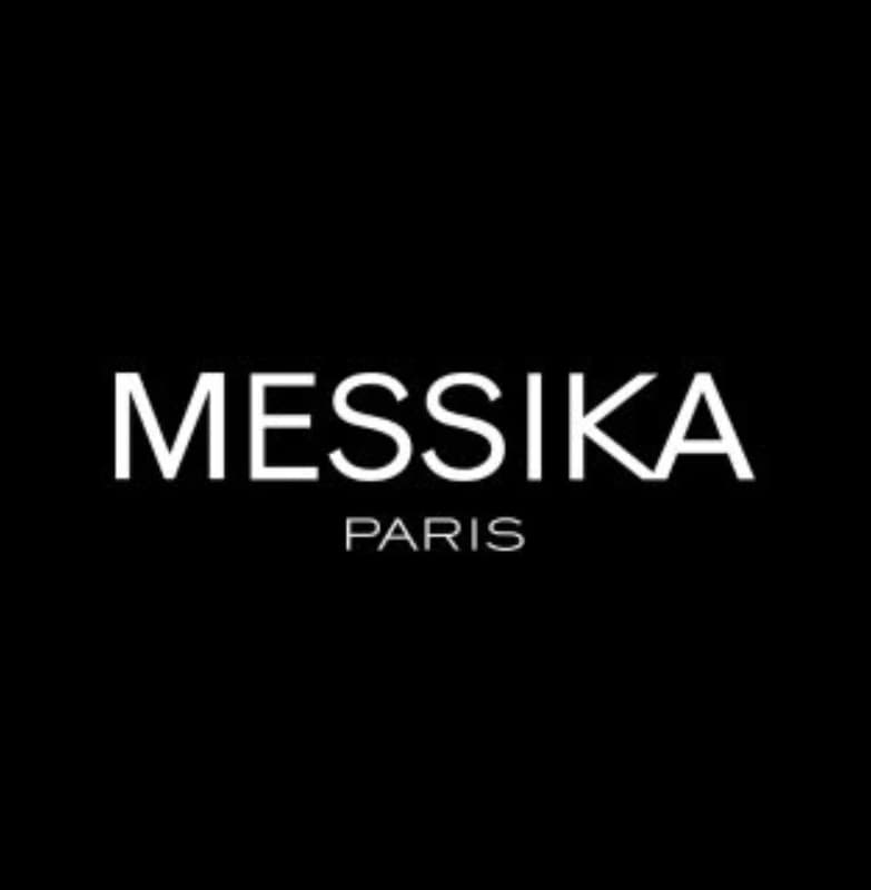 Messika