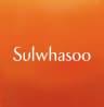Sulwhasoo
