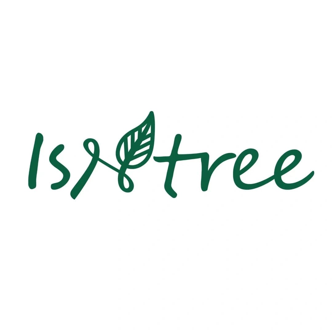 Isntree