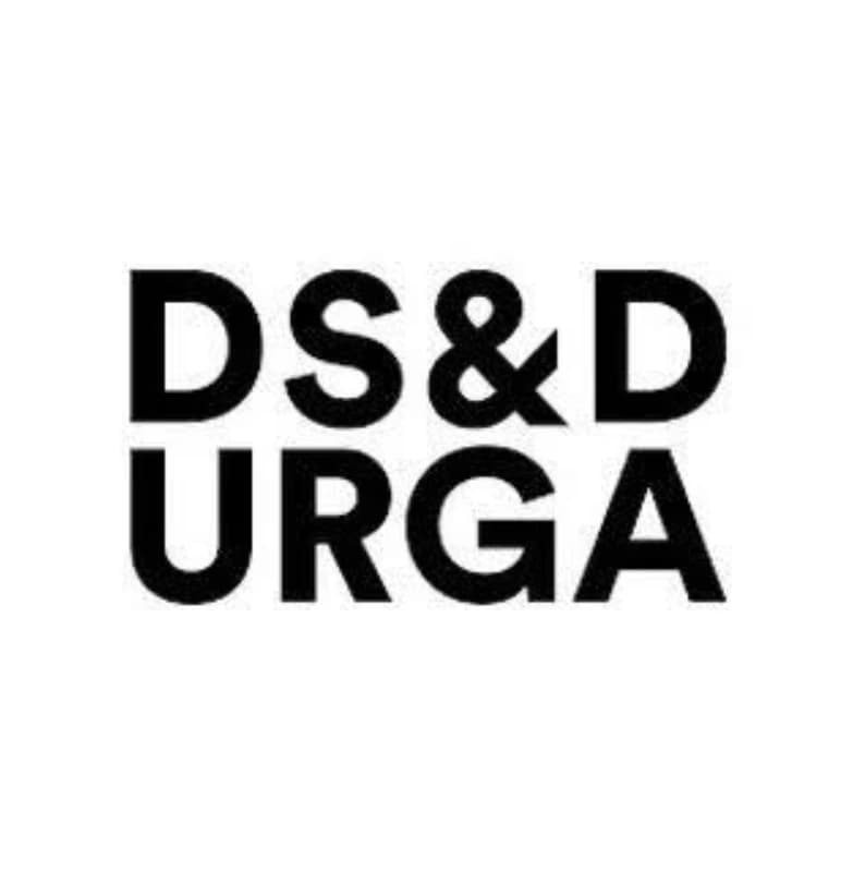 D.S. & Durga