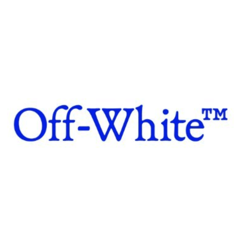 Off-White