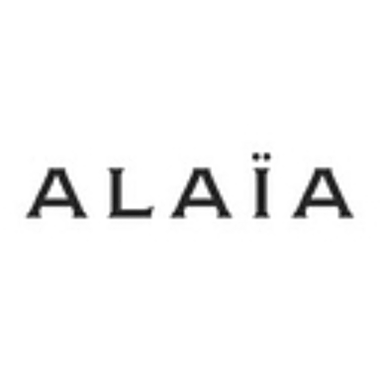 ALAÏA