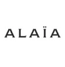 ALAÏA