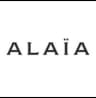 ALAÏA
