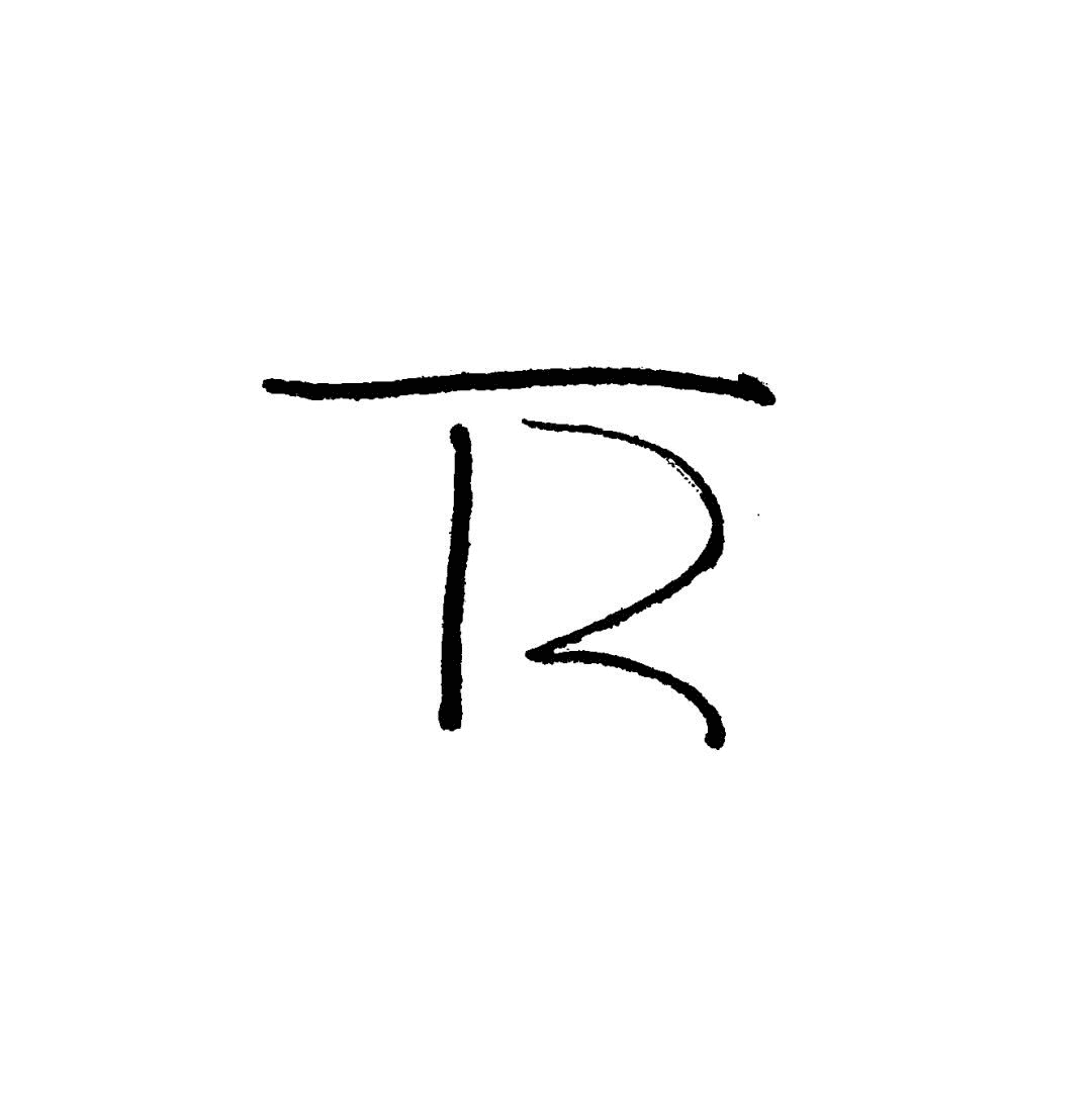 The Row