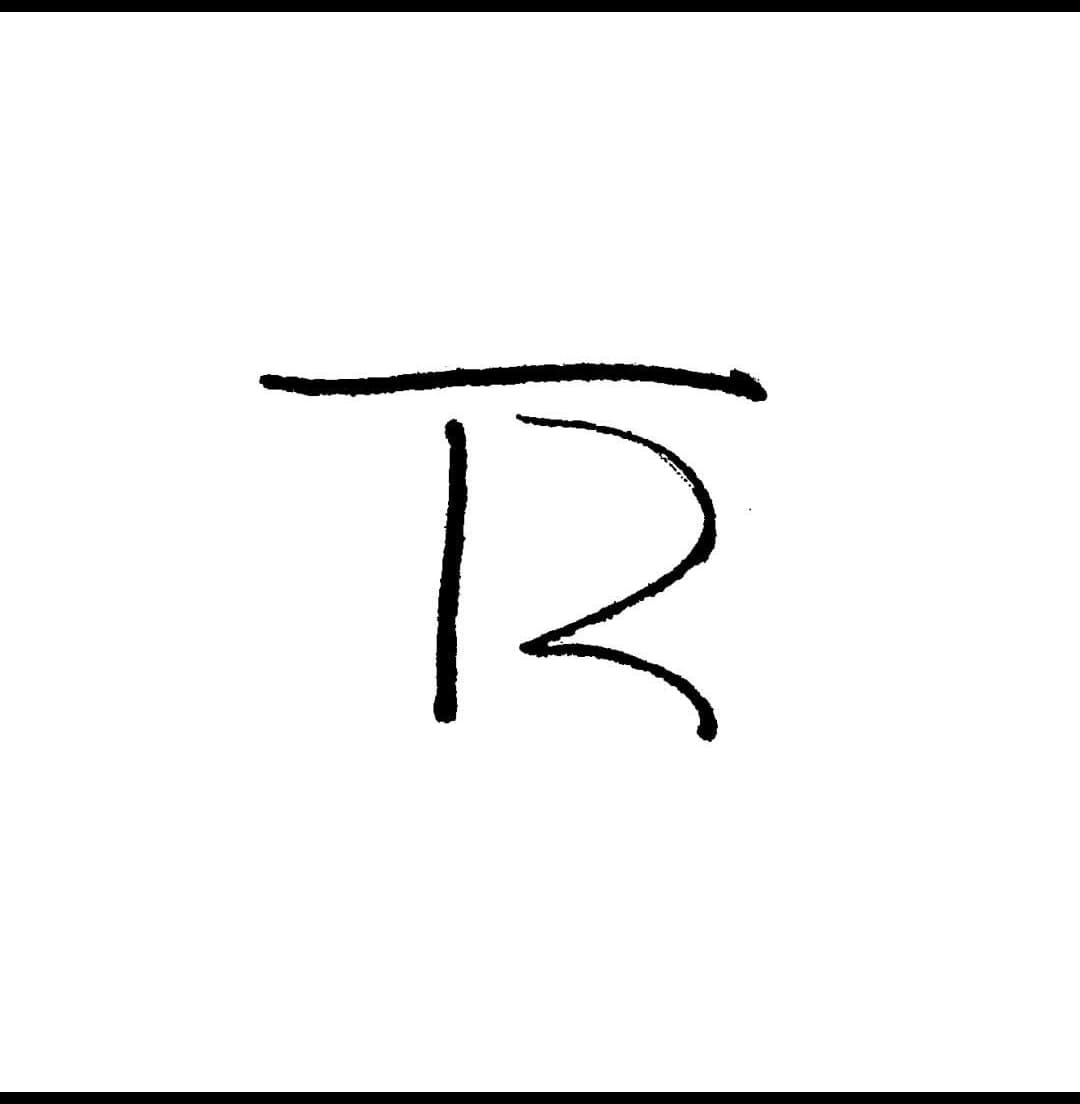 The Row