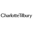 Charlotte Tilbury Logo