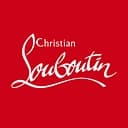 Christian Louboutin Logo
