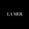 La Mer