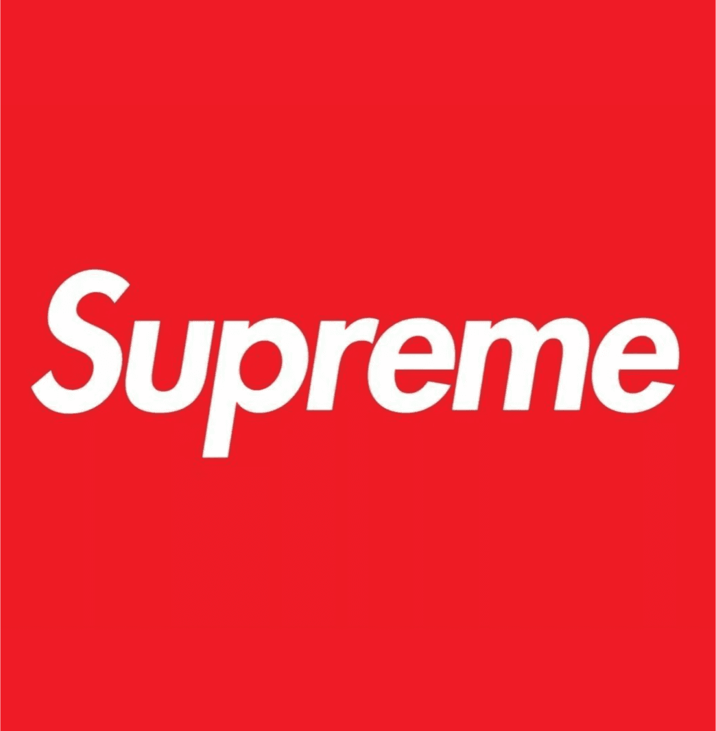 Supreme