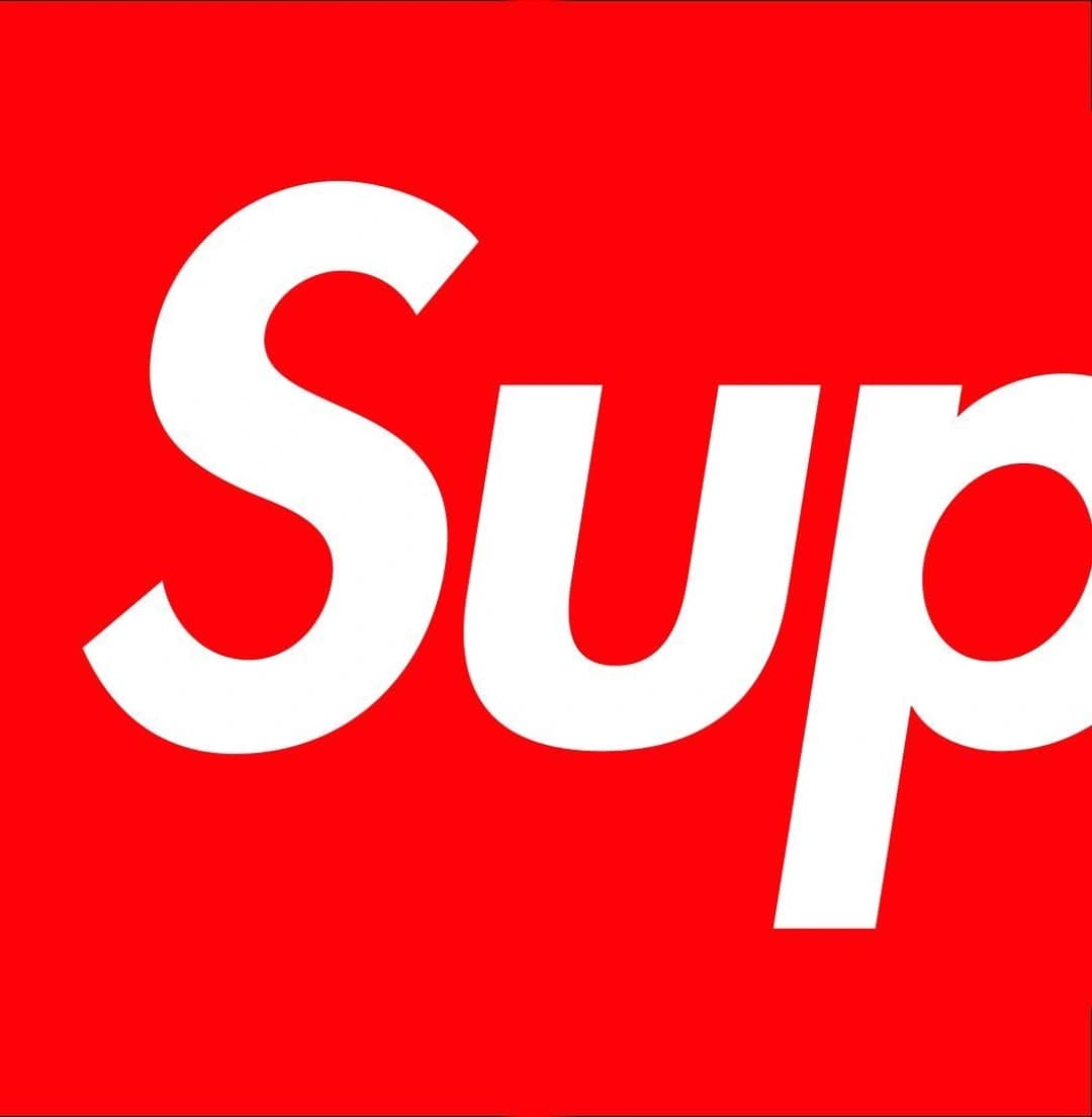 Supreme