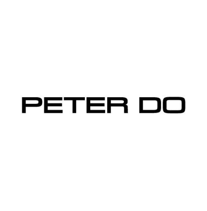 Peter Do
