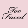 Too Faced