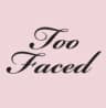 Too Faced