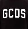 GCDS