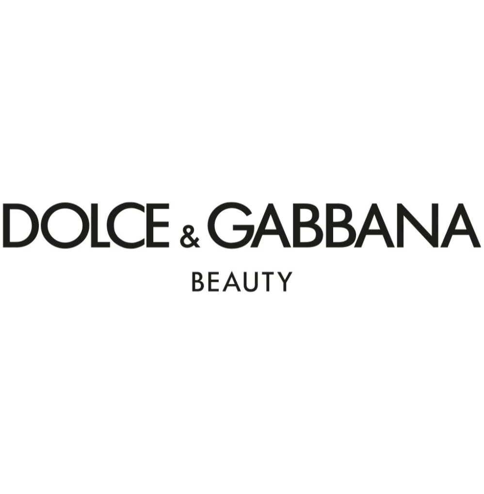 Dolce & Gabbana Beauty